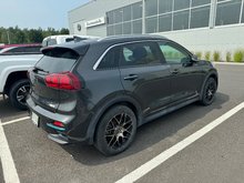 2021 Kia Niro EV EX + CARPLAY + SIEGE CHAUFFANT + CAMERA +