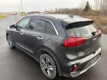 Kia Niro Plug-In Hybrid EX PREMIUM + TOIT + CUIR + PLUG-IN + WOW +++ 2022