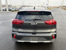 Kia Niro Plug-In Hybrid EX PREMIUM + TOIT + CUIR + PLUG-IN + WOW +++ 2022