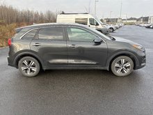 Kia Niro Plug-In Hybrid EX PREMIUM + TOIT + CUIR + PLUG-IN + WOW +++ 2022