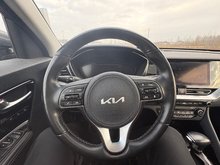 Kia Niro Plug-In Hybrid EX PREMIUM + TOIT + CUIR + PLUG-IN + WOW +++ 2022