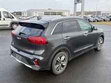 Kia Niro Plug-In Hybrid EX PREMIUM + TOIT + CUIR + PLUG-IN + WOW +++ 2022