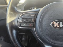 Kia Optima LX + BAS KM + BLUETOOTH + SIEGE CHAUFFANT ++ 2016 1 PROPRIO