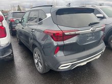 2021 Kia Seltos EX + PREMIUM + TOIT + CUIR +AWD ++++