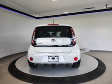 2019 Kia Soul EX + BAS KM + BLUETOOTH + CAMERA + DEMARREUR