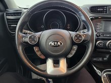 2019 Kia Soul EX + BAS KM + BLUETOOTH + CAMERA + DEMARREUR