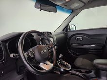 Kia Soul EX + BAS KM + BLUETOOTH + CAMERA + DEMARREUR 2019