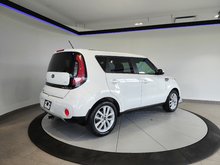 Kia Soul EX + BAS KM + BLUETOOTH + CAMERA + DEMARREUR 2019