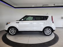 Kia Soul EX + BAS KM + BLUETOOTH + CAMERA + DEMARREUR 2019