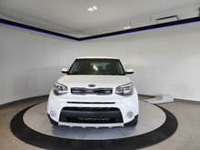 2019 Kia Soul EX + BAS KM + BLUETOOTH + CAMERA + DEMARREUR