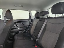 2019 Kia Soul EX + BAS KM + BLUETOOTH + CAMERA + DEMARREUR