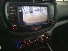 2022 Kia Soul EX + TOIT + CARPLAY + SIEGES CHAUFFANTS +++