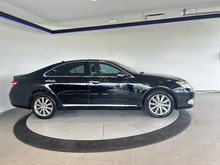 Lexus ES 350 V6 3.5L + 268HP + TOIT + CUIR + 2011