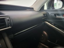 Lexus IS IS 300 + LUXURY + TOIT + SIEGE VENTILÉS + TOIT +++ 2018