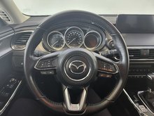 Mazda CX-9 GS + 7 PASSAGERS + CARPLAY + CAMERA + CLIM + 2022