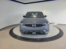 2023 Mazda MX-30 EV GS + BLUETOOTH + CARPLAY + JAMAIS ACCIDENTE +++