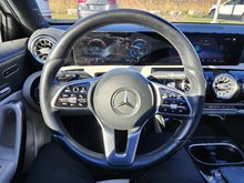 Mercedes-Benz A-Class A 250 + ENS. HAUT DE GAMME + TOIT + CUIR ++++ 2021