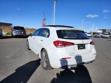 Mercedes-Benz A-Class A 250 + ENS. HAUT DE GAMME + TOIT + CUIR ++++ 2021