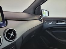 Mercedes-Benz B-Class B 250 + TOIT PANO + BLUETOOTH + CAMERA 2019