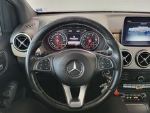 Mercedes-Benz B-Class B 250 + TOIT PANO + BLUETOOTH + CAMERA 2019