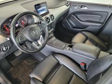 Mercedes-Benz B-Class B 250 + TOIT PANO + BLUETOOTH + CAMERA 2019