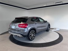 Mercedes-Benz GLA GLA 250 + BLUETOOTH + CUIR + AWD + LUXE +++ 2016