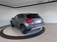 Mercedes-Benz GLA GLA 250 + BLUETOOTH + CUIR + AWD + LUXE +++ 2016