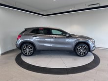 Mercedes-Benz GLA GLA 250 + BLUETOOTH + CUIR + AWD + LUXE +++ 2016