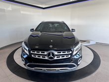 2018 Mercedes-Benz GLA GLA 250 + TOIT + CUIR + 4MATIC ++++