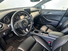 2018 Mercedes-Benz GLA GLA 250 + TOIT + CUIR + 4MATIC ++++