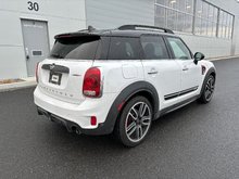 2019 MINI Countryman John Cooper Works + ALL4 + TOIT + BLUETOOTH +++