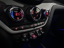 MINI Countryman John Cooper Works + ALL4 + TOIT + BLUETOOTH +++ 2019