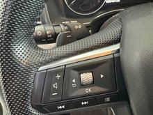 Mitsubishi Outlander SE + BLUETOOTH + SIEGE CHAUFFANT + CAMERA + 2023