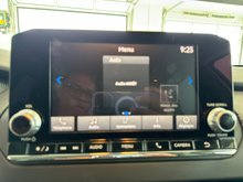 Mitsubishi Outlander SE + BLUETOOTH + SIEGE CHAUFFANT + CAMERA + 2023