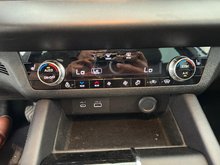 Mitsubishi Outlander SE + BLUETOOTH + SIEGE CHAUFFANT + CAMERA + 2023