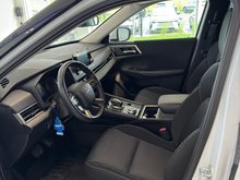 2023 Mitsubishi Outlander SE + BLUETOOTH + SIEGE CHAUFFANT + CAMERA +