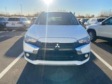 2016 Mitsubishi RVR GT + MAGS + CLIM + TOIT + BLUETOOTH + 2.4 L  +++