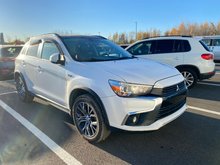 2016 Mitsubishi RVR GT + MAGS + CLIM + TOIT + BLUETOOTH + 2.4 L  +++