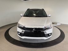 2017 Mitsubishi RVR GT + CUIR + TOIT + BLUETOOTH +