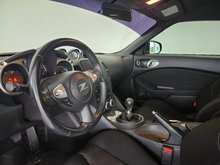 2016 Nissan 370Z TOURING + BAS KM + 332 HP + WOW +