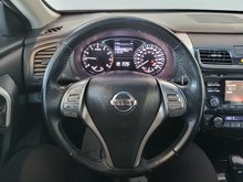 2014 Nissan Altima SV + BAS KM + CLIM + TOIT + SIEGE CHAUFFANT