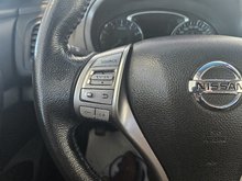 Nissan Altima SV + BAS KM + CLIM + TOIT + SIEGE CHAUFFANT 2014