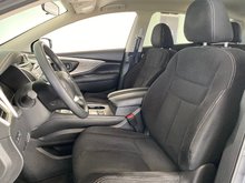 Nissan Murano S + BAS KM + BLUETOOTH + NAVIGATION + CAMÉRA + 2018