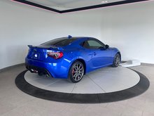 Subaru BRZ Sport-tech RS + 228HP + BREMBO + CARPLAY + CUIR 2020