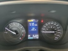 Subaru Impreza Touring + SIEGE CHAUFFANT + CAMERA + BLUETOOTH 2018