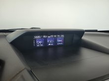 Subaru Impreza Touring + SIEGE CHAUFFANT + CAMERA + BLUETOOTH 2018