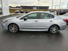 Subaru Impreza Sport + BAS KM + TOIT + 2018 JAMAIS ACCIDENTE