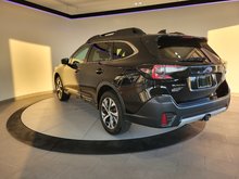 2020 Subaru Outback Limited + TOIT + CUIR + CARPLAY + CLIM