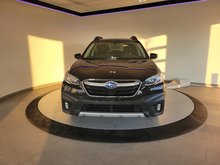 Subaru Outback Limited + TOIT + CUIR + CARPLAY + CLIM 2020