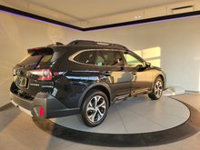 Subaru Outback Limited + TOIT + CUIR + CARPLAY + CLIM 2020